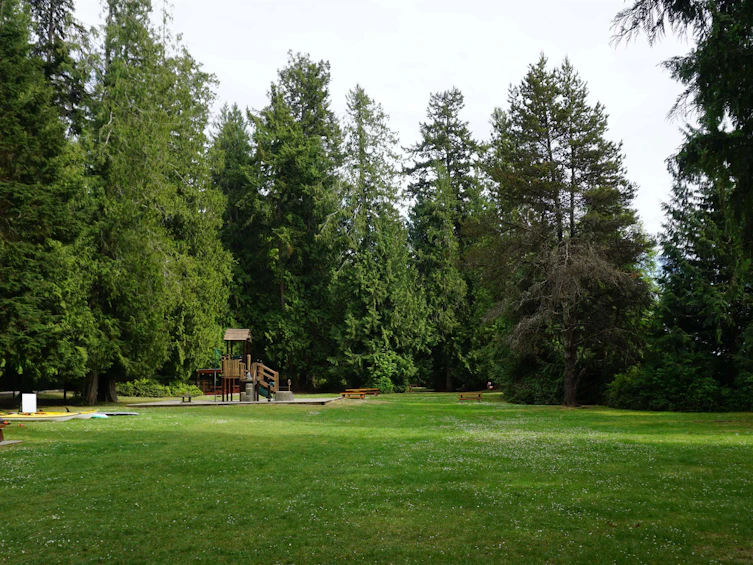 6222 Sitka Road, Sechelt, BC, V7Z 0L3 - 24