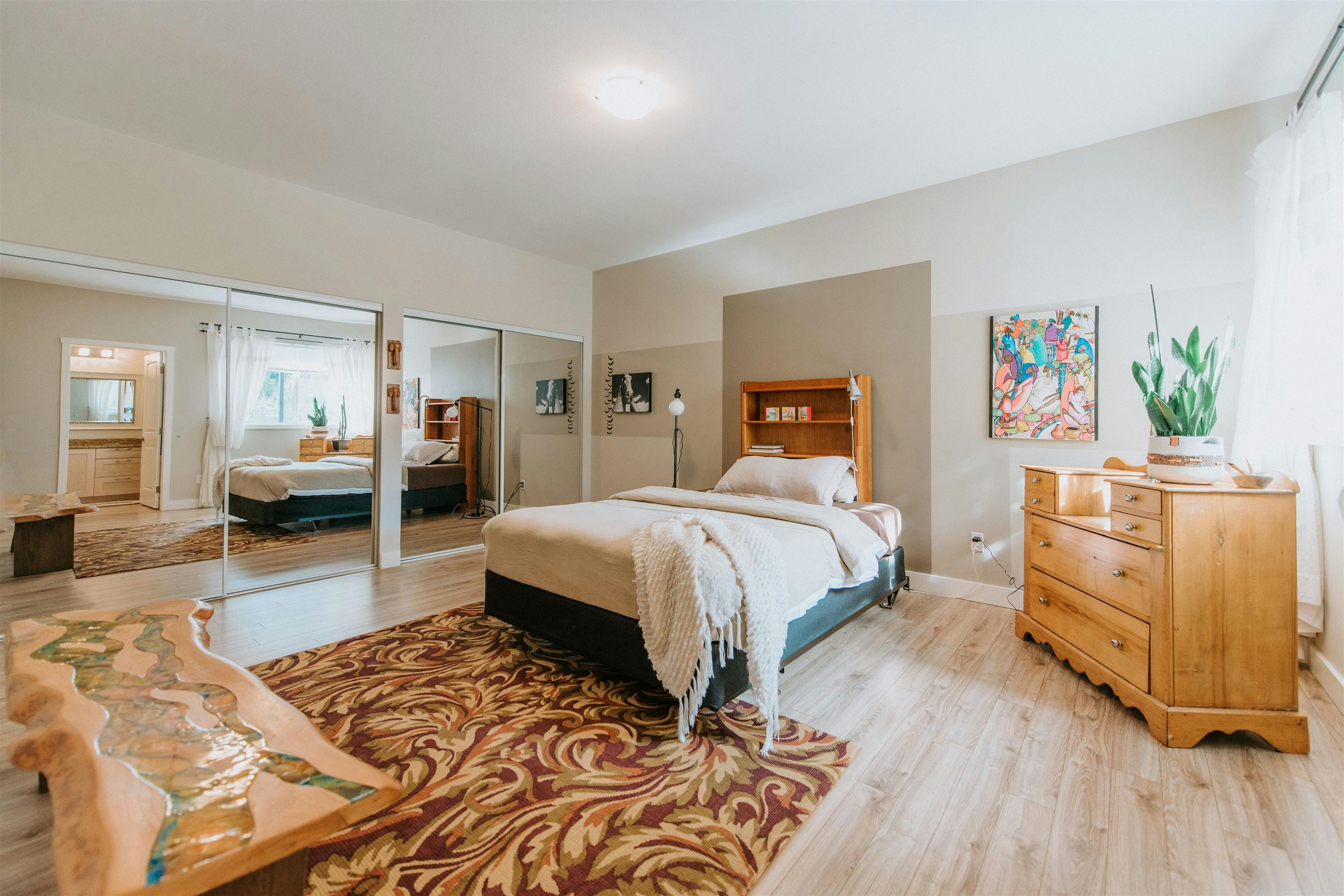 6222 Sitka Road, Sechelt, BC, V7Z 0L3 - 8