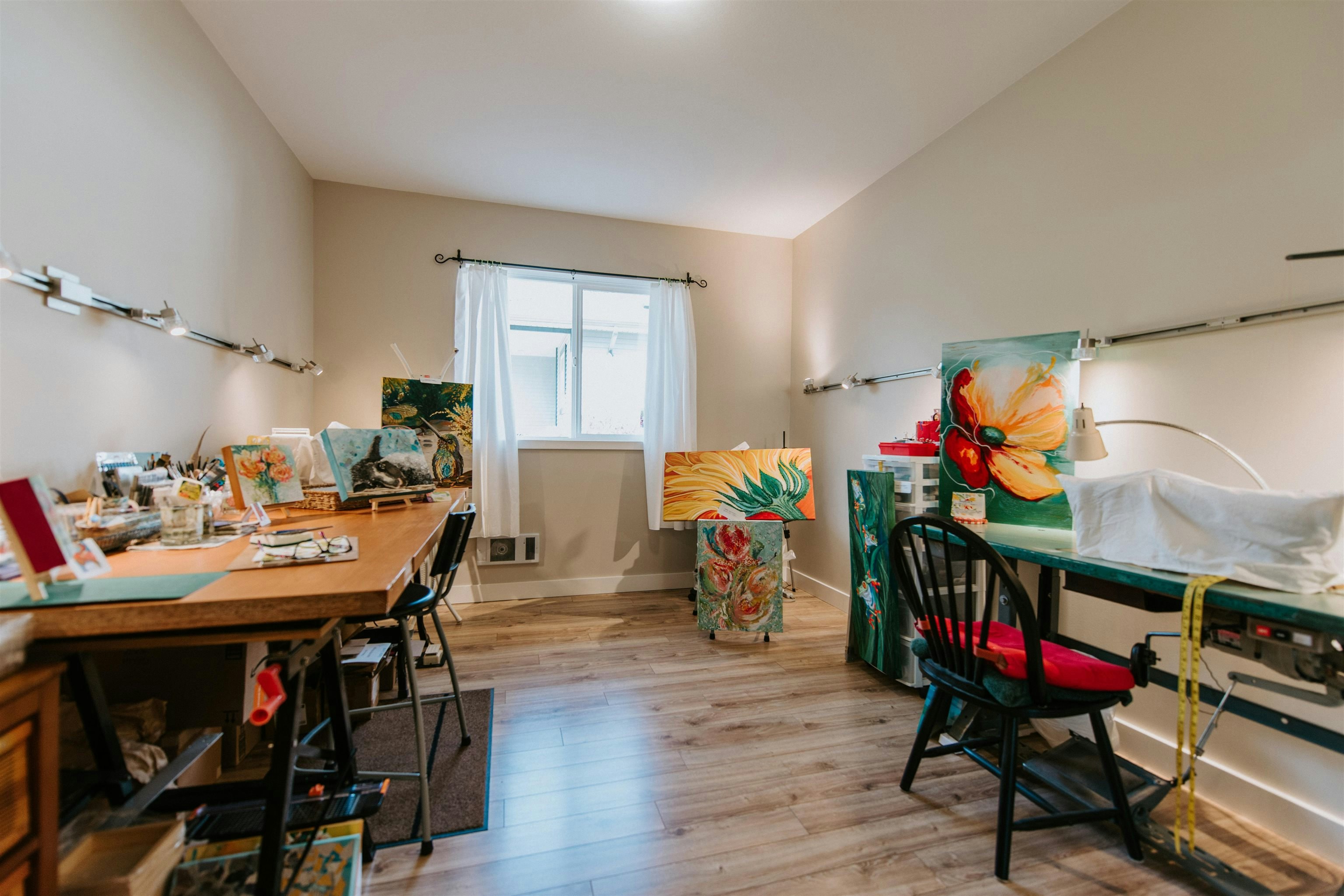 6222 Sitka Road, Sechelt, BC, V7Z 0L3 - 11