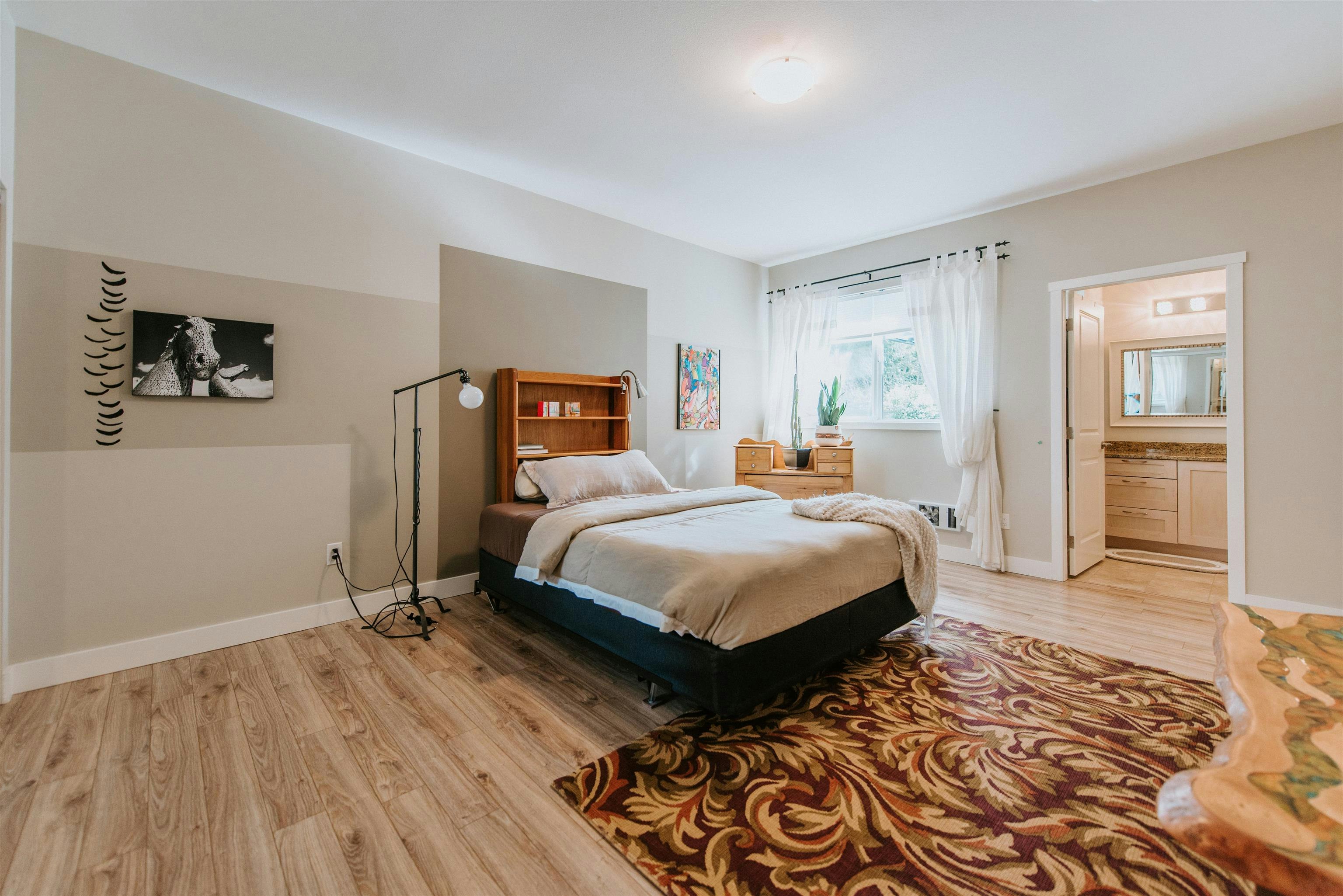 6222 Sitka Road, Sechelt, BC, V7Z 0L3 - 9