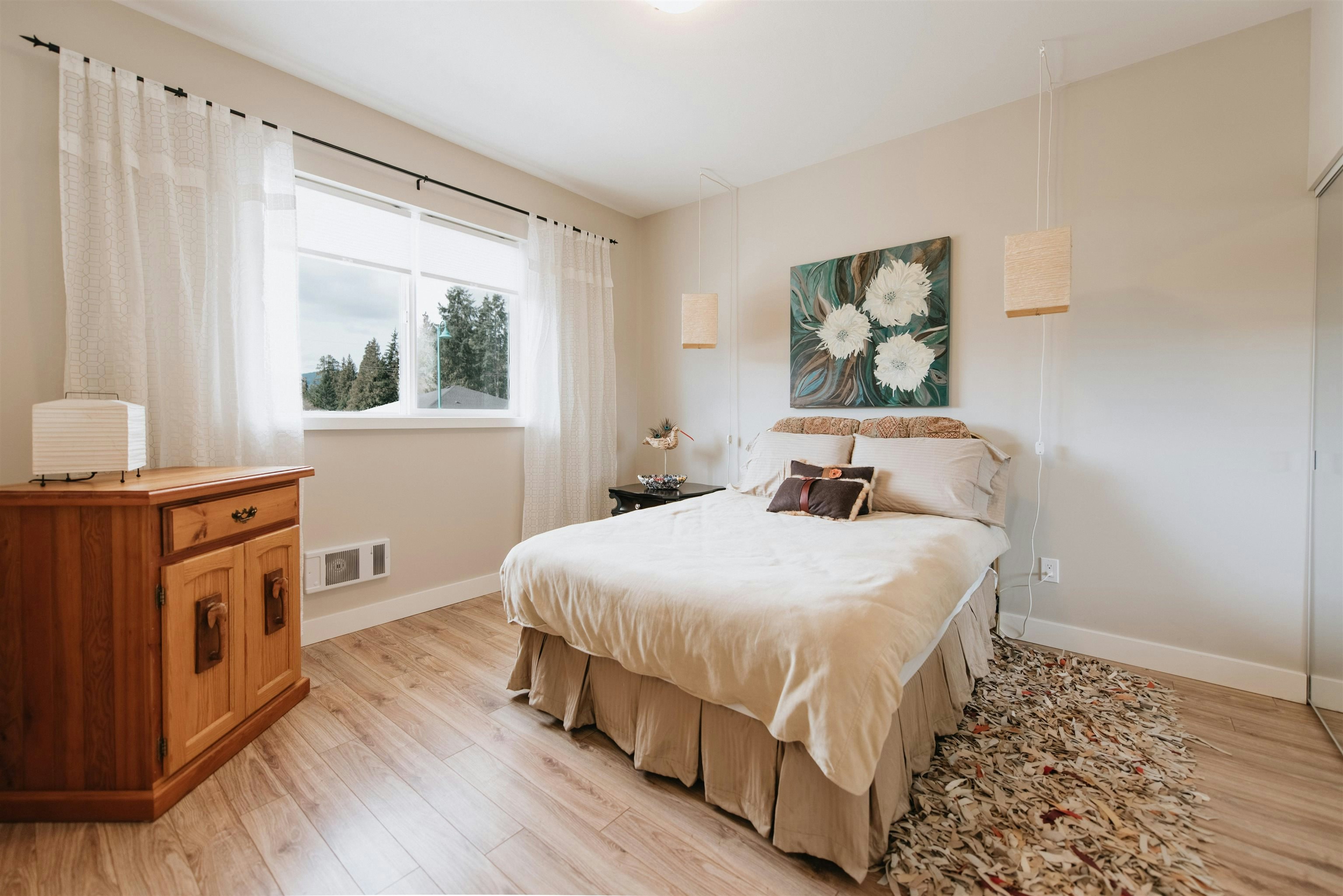 6222 Sitka Road, Sechelt, BC, V7Z 0L3 - 12