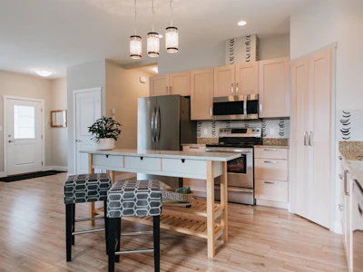 6222 Sitka Road - 4