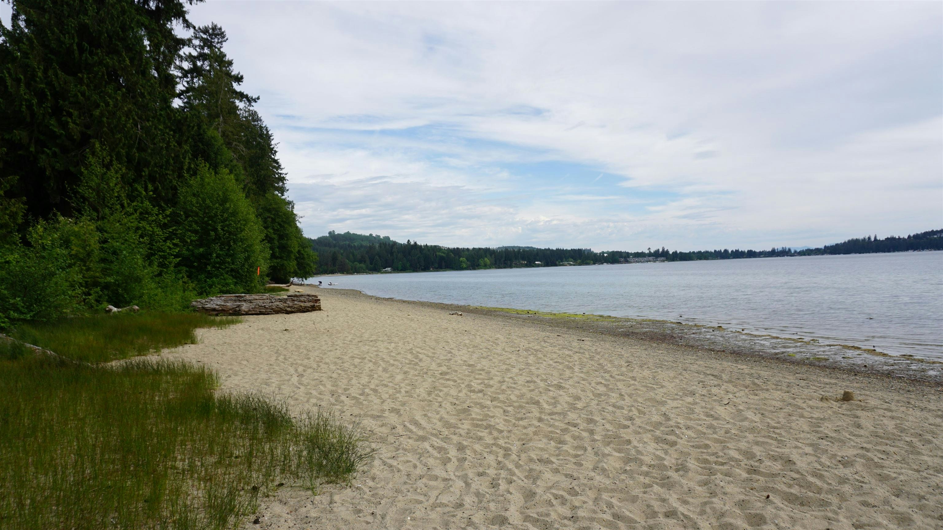 6222 Sitka Road, Sechelt, BC, V7Z 0L3 - 25