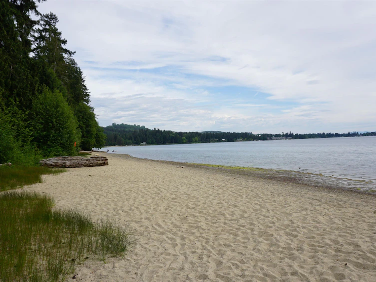 6222 Sitka Road, Sechelt, BC, V7Z 0L3 - 25