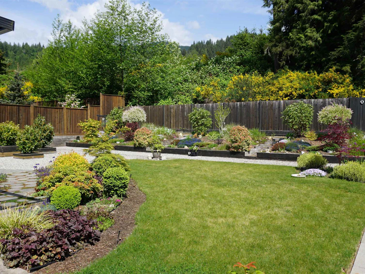 6222 Sitka Road, Sechelt, BC, V7Z 0L3 - 16