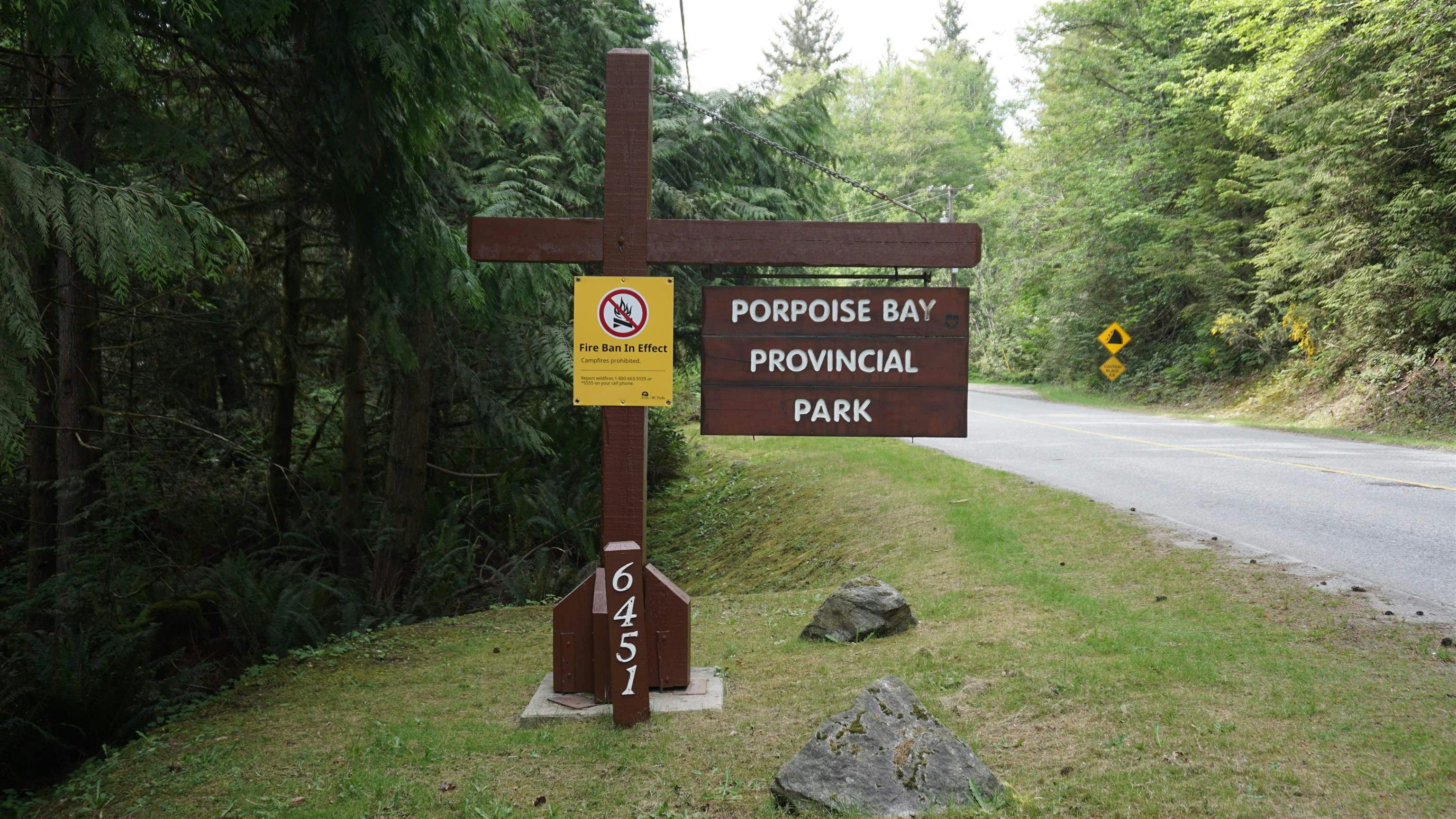 6222 Sitka Road, Sechelt, BC, V7Z 0L3 - 23