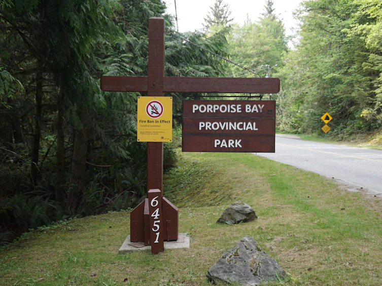 6222 Sitka Road, Sechelt, BC, V7Z 0L3 - 23