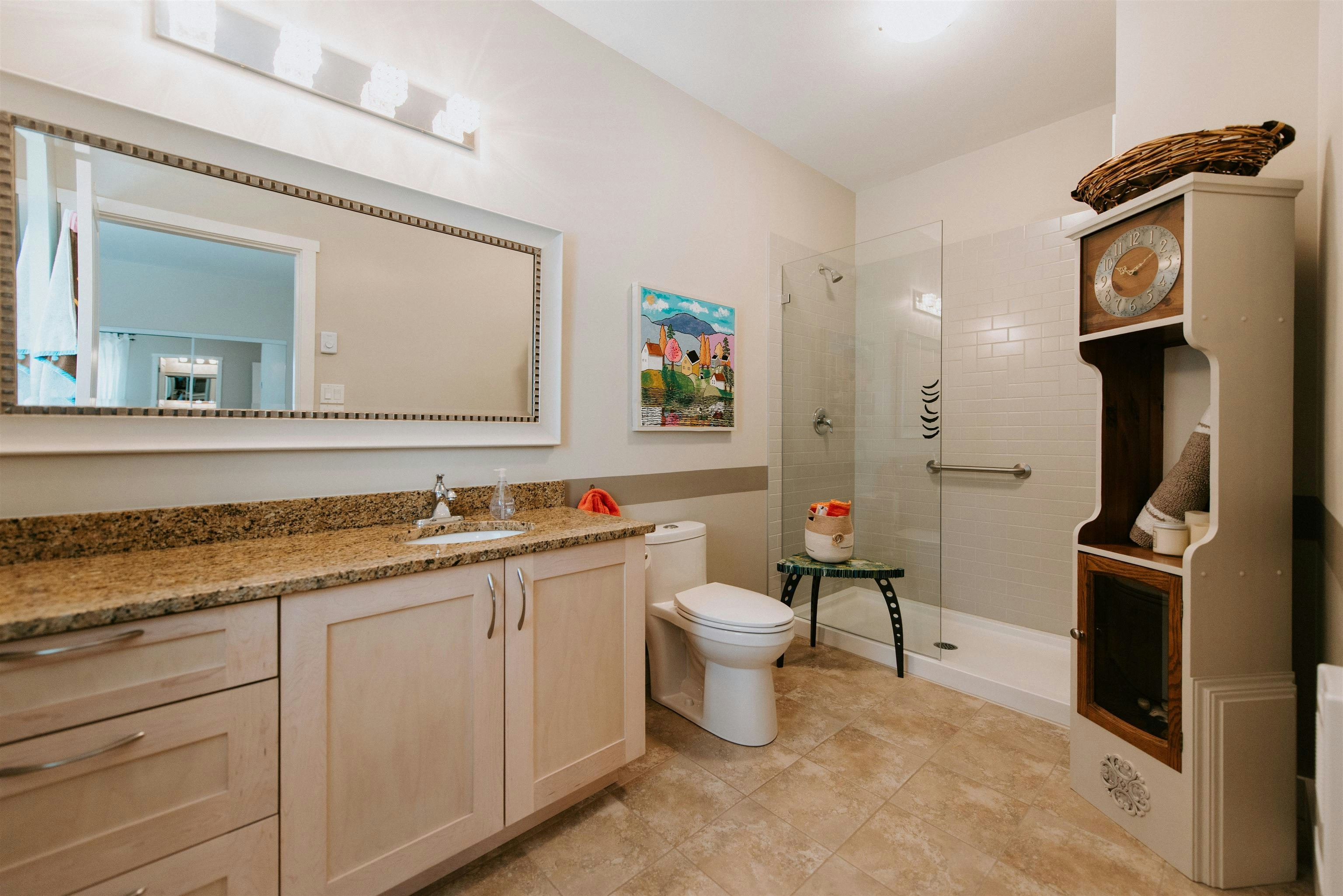6222 Sitka Road, Sechelt, BC, V7Z 0L3 - 10