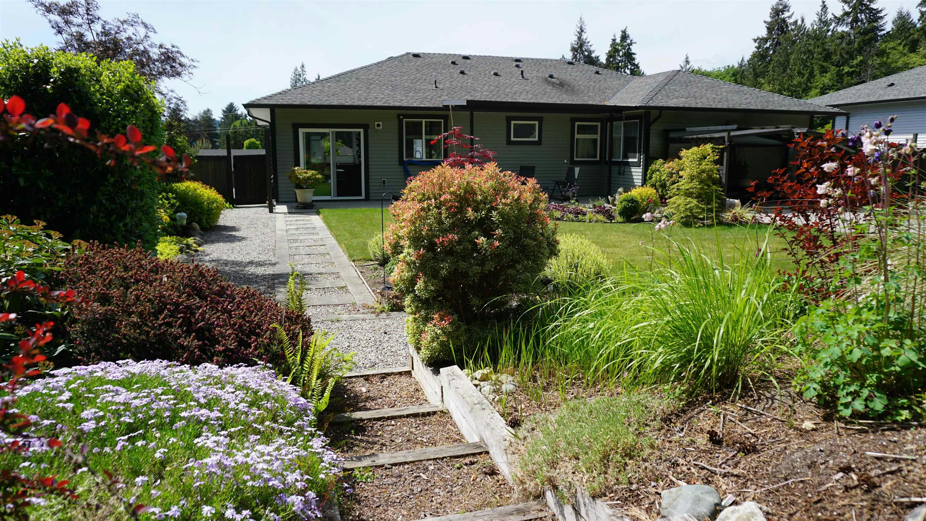 6222 Sitka Road, Sechelt, BC, V7Z 0L3 - 18