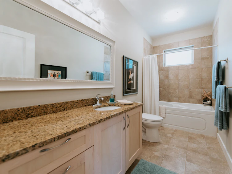6222 Sitka Road, Sechelt, BC, V7Z 0L3 - 13