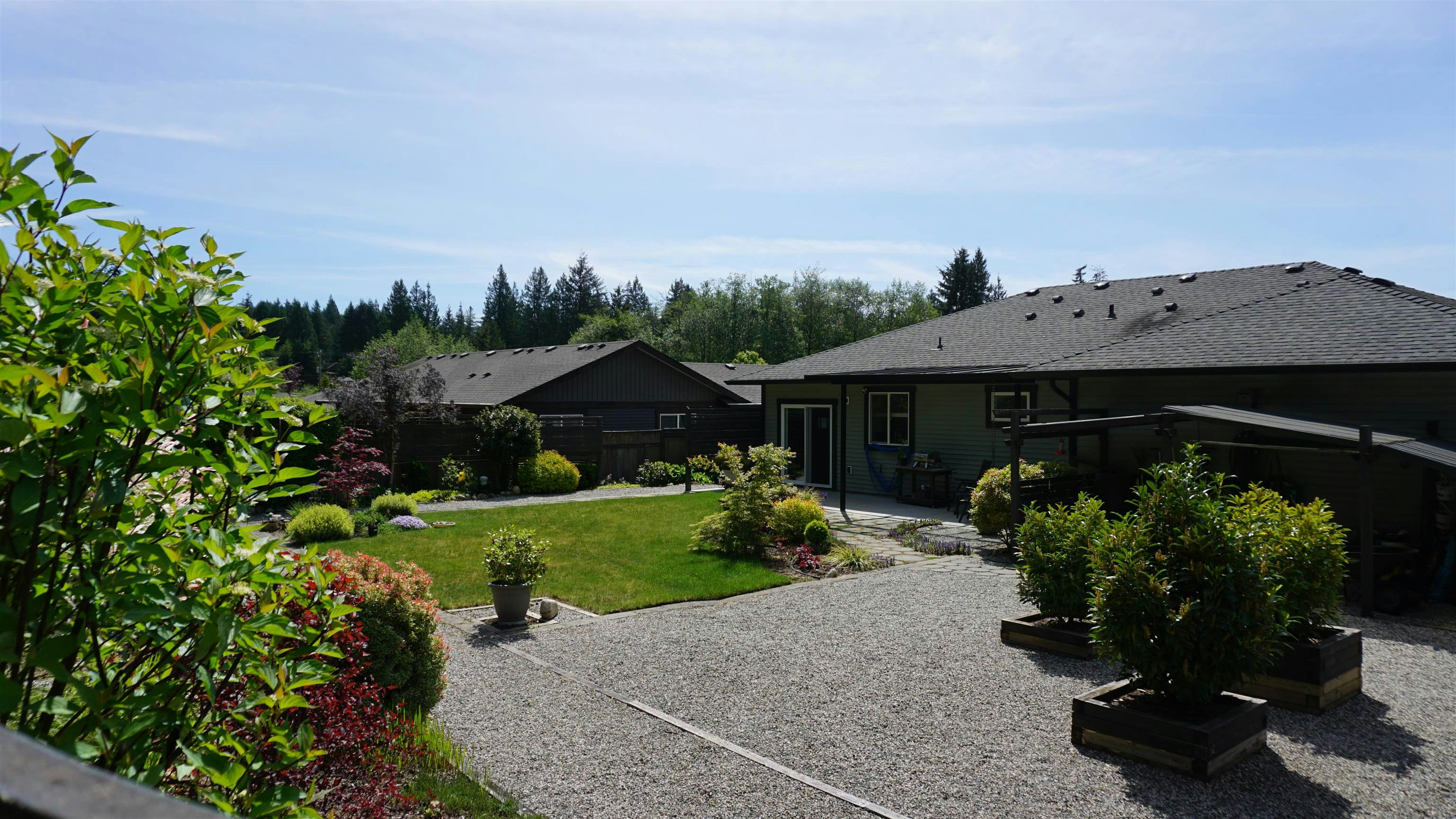6222 Sitka Road, Sechelt, BC, V7Z 0L3 - 15