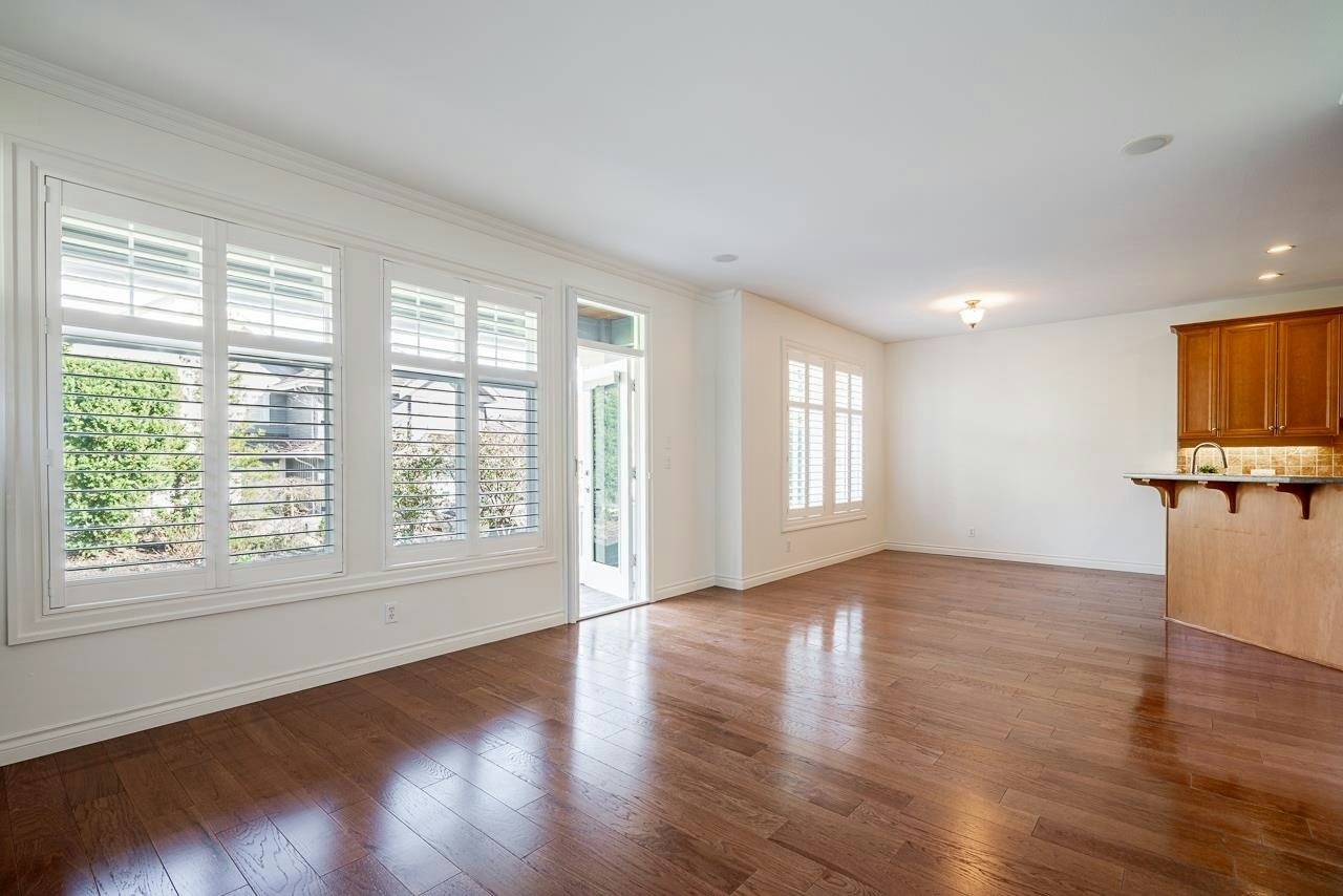 73-15715 34 Avenue, Surrey, BC, V3Z 0J6 - 20