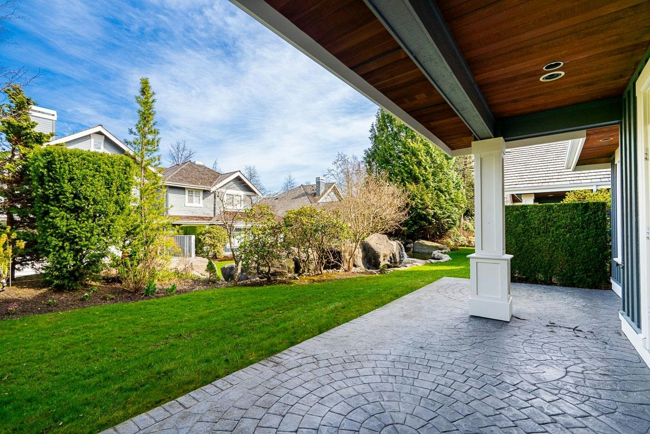 73-15715 34 Avenue, Surrey, BC, V3Z 0J6 - 22