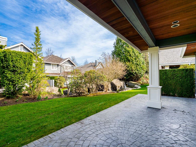 73-15715 34 Avenue, Surrey, BC, V3Z 0J6 - 22