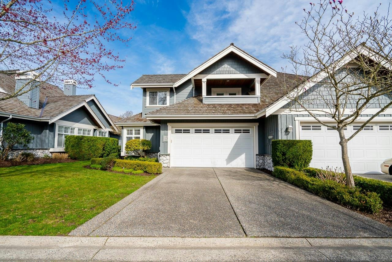 73-15715 34 Avenue, Surrey, BC, V3Z 0J6