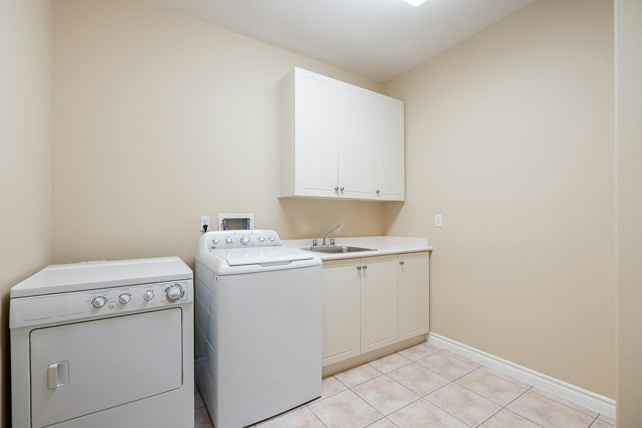 73-15715 34 Avenue, Surrey, BC, V3Z 0J6 - 25