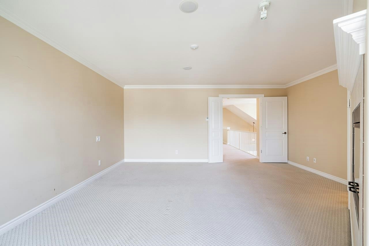 73-15715 34 Avenue, Surrey, BC, V3Z 0J6 - 29