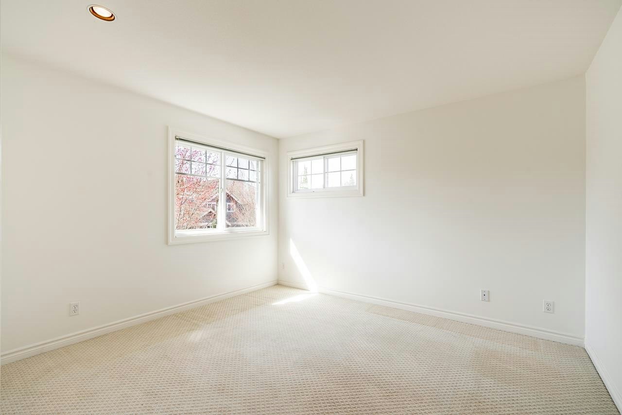 73-15715 34 Avenue, Surrey, BC, V3Z 0J6 - 33
