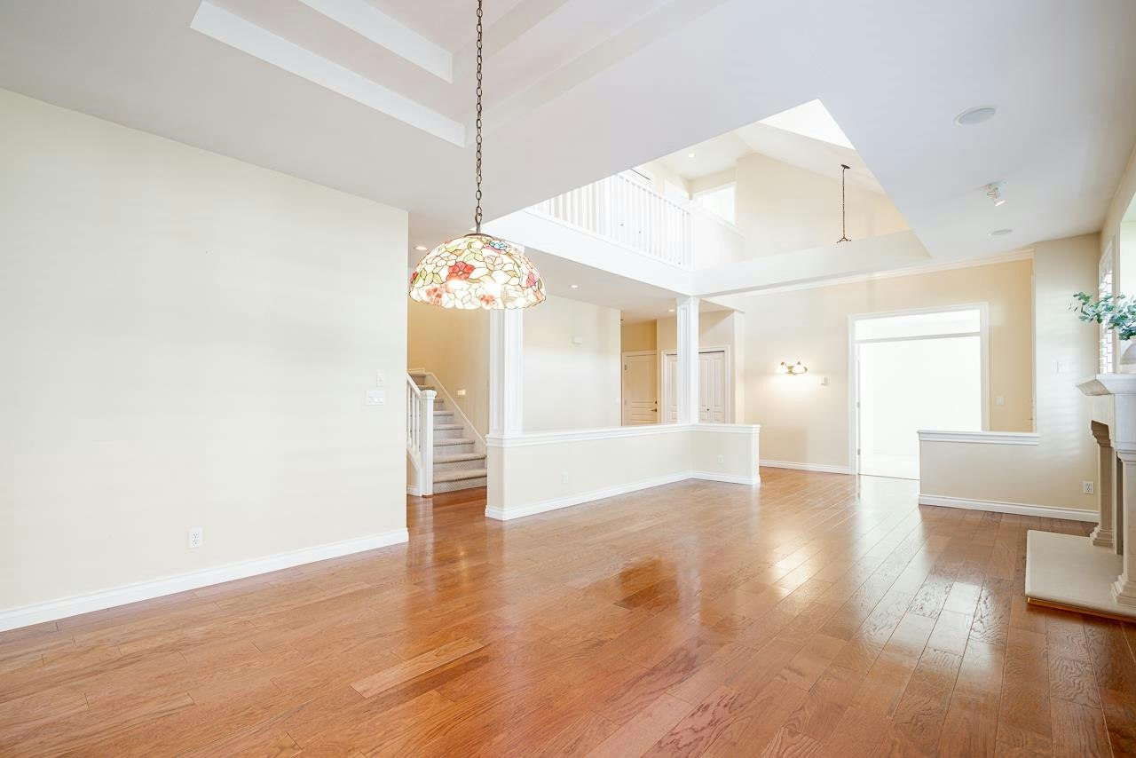 73-15715 34 Avenue, Surrey, BC, V3Z 0J6 - 10