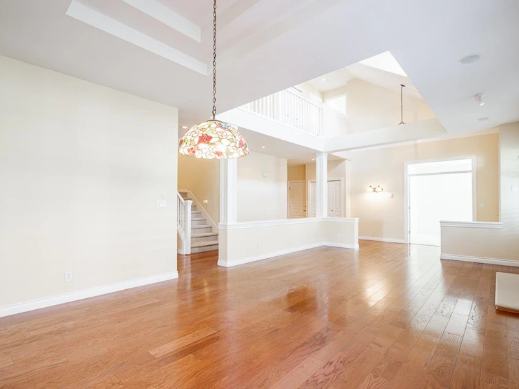 73-15715 34 Avenue, Surrey, BC, V3Z 0J6 - 10