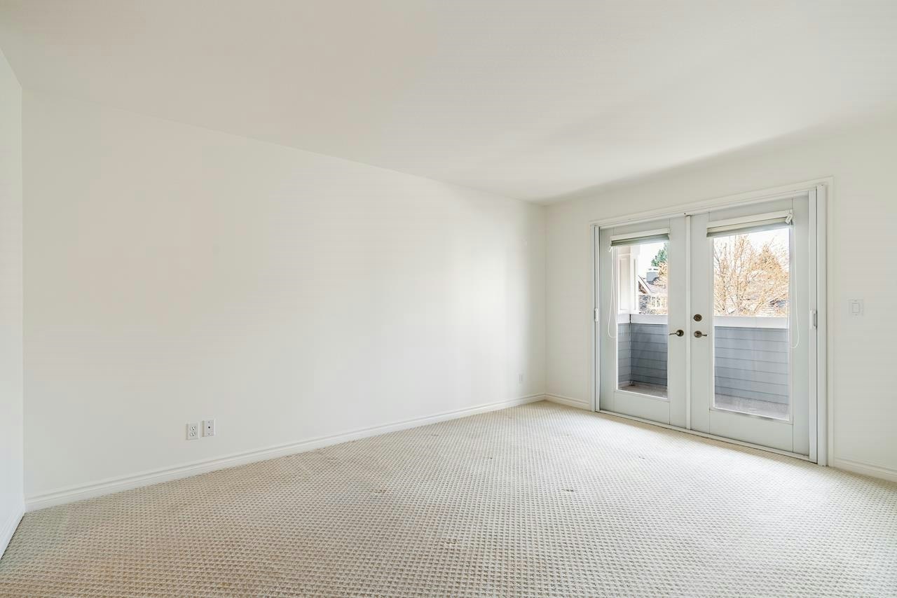 73-15715 34 Avenue, Surrey, BC, V3Z 0J6 - 34