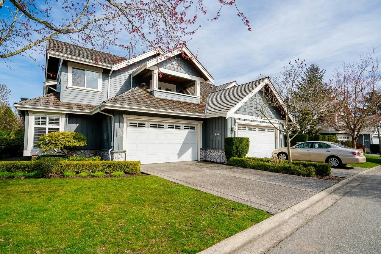 73-15715 34 Avenue, Surrey, BC, V3Z 0J6 - 2