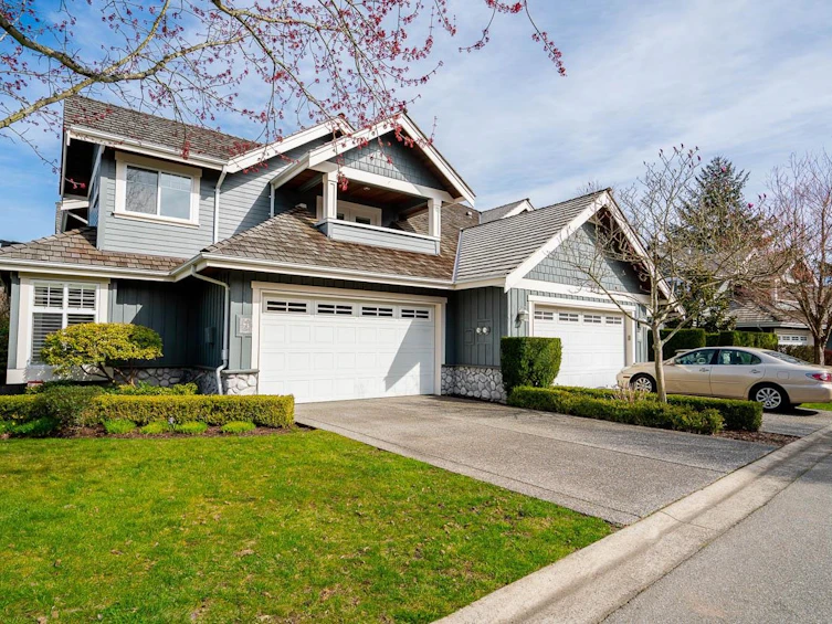 73-15715 34 Avenue, Surrey, BC, V3Z 0J6 - 2