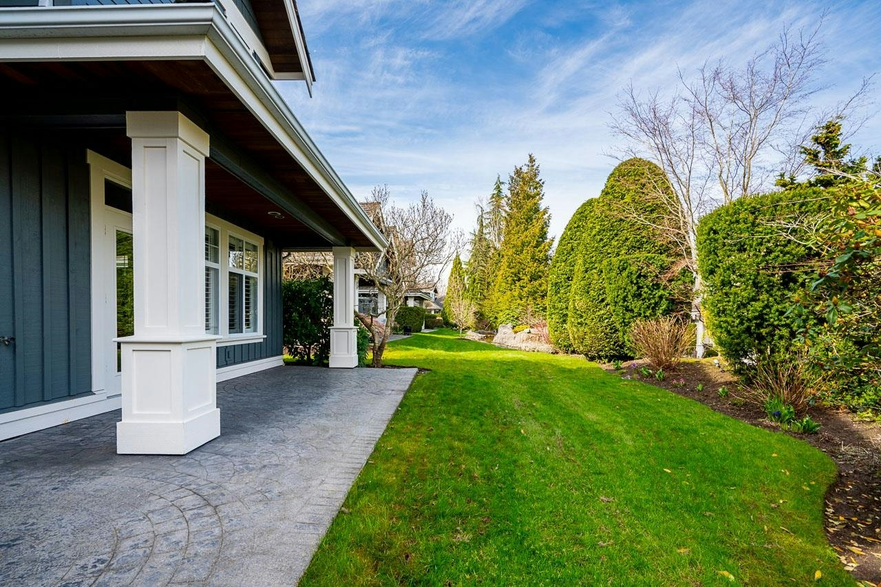 73-15715 34 Avenue, Surrey, BC, V3Z 0J6 - 23