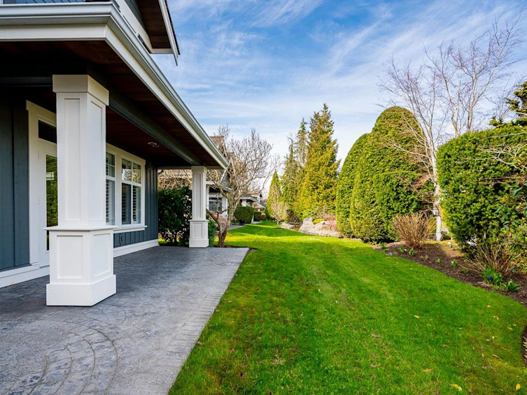 73-15715 34 Avenue, Surrey, BC, V3Z 0J6 - 23
