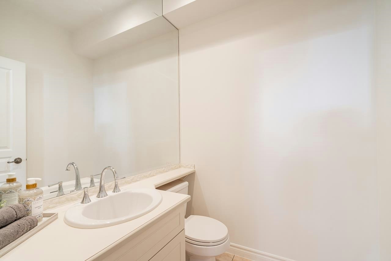 73-15715 34 Avenue, Surrey, BC, V3Z 0J6 - 24