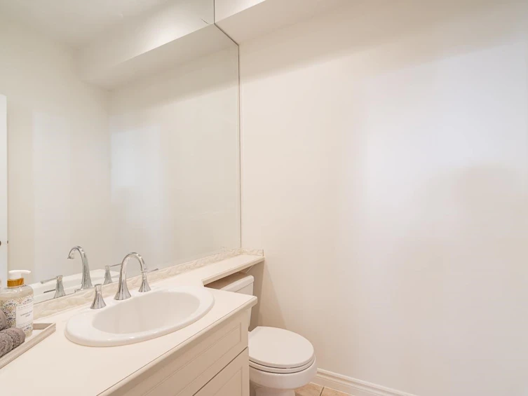 73-15715 34 Avenue, Surrey, BC, V3Z 0J6 - 24