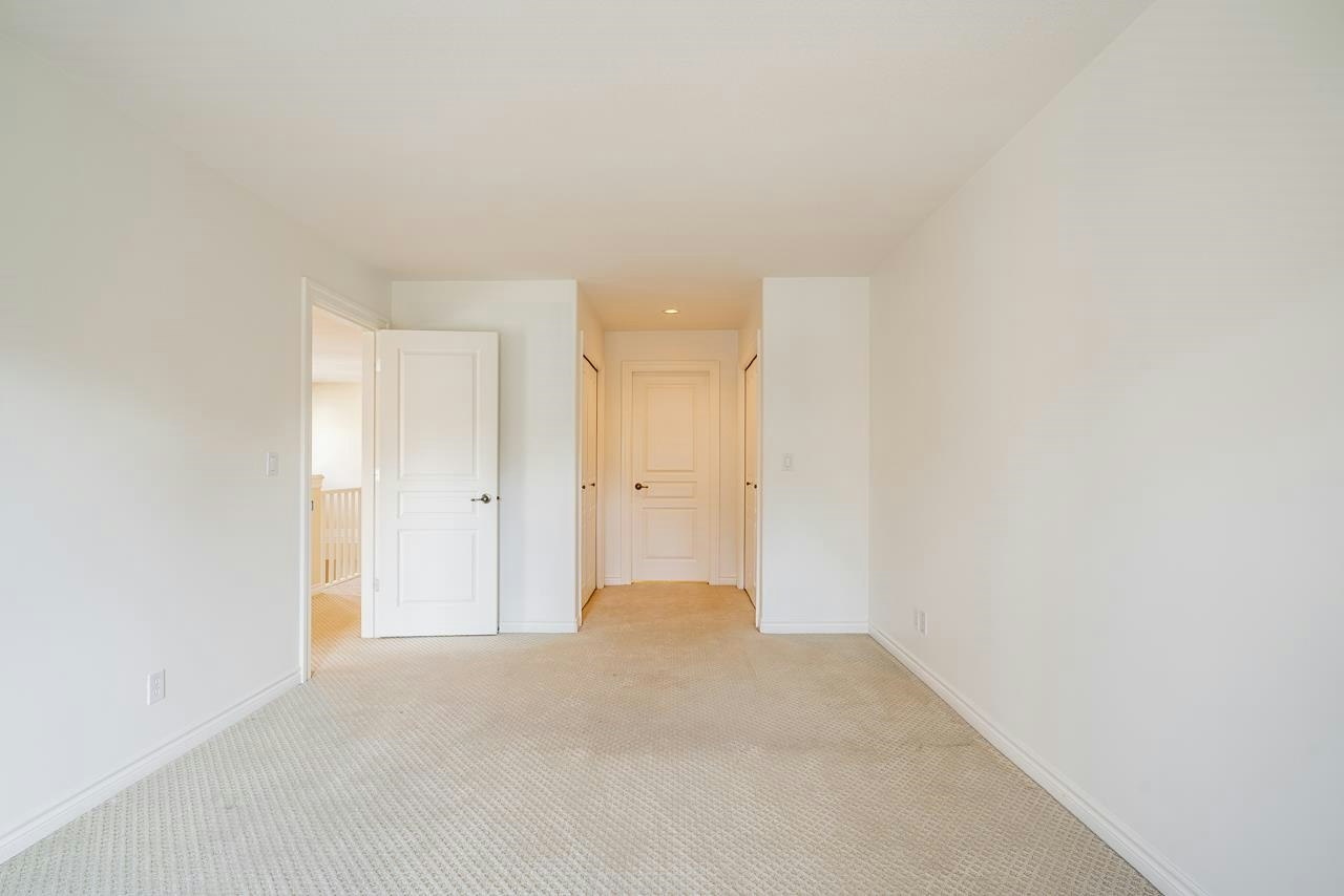 73-15715 34 Avenue, Surrey, BC, V3Z 0J6 - 35