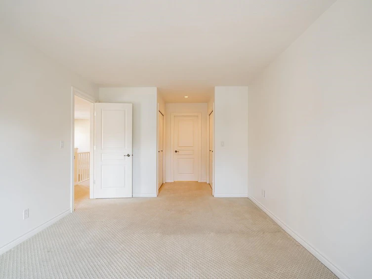 73-15715 34 Avenue, Surrey, BC, V3Z 0J6 - 35