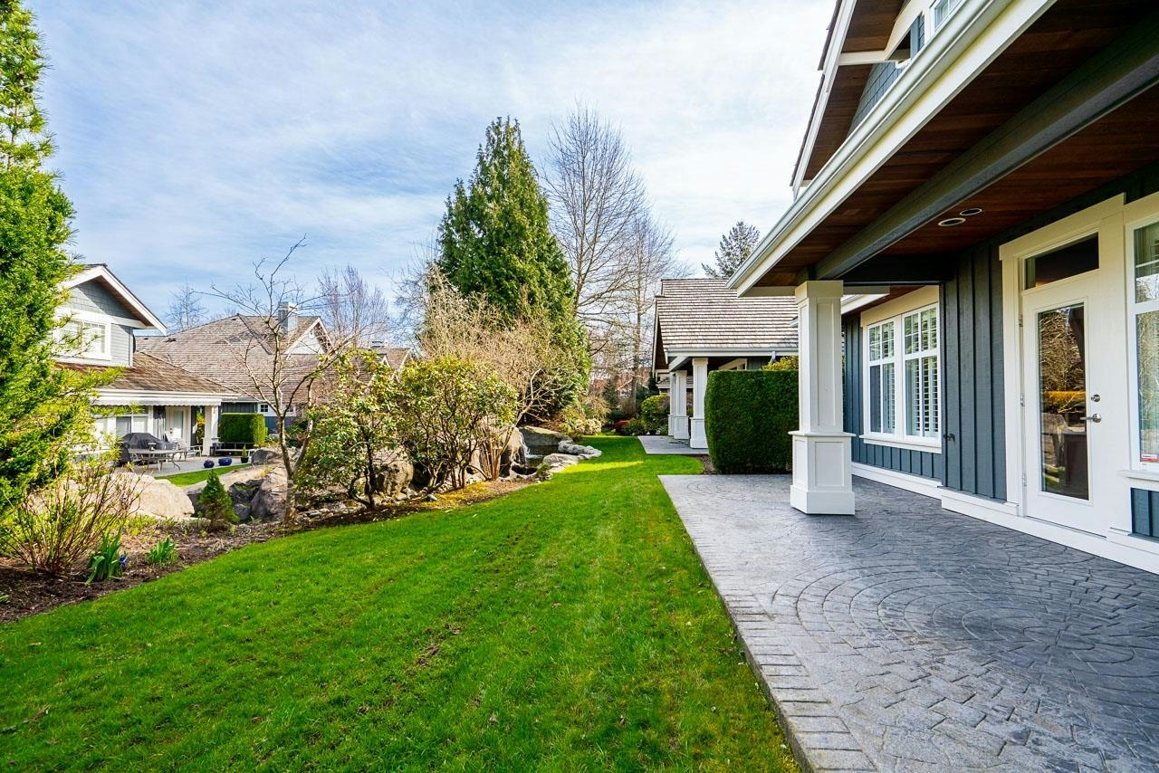 73-15715 34 Avenue, Surrey, BC, V3Z 0J6 - 21