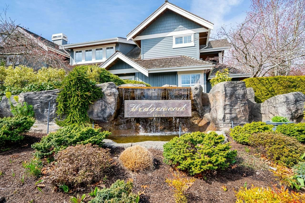 73-15715 34 Avenue, Surrey, BC, V3Z 0J6 - 3