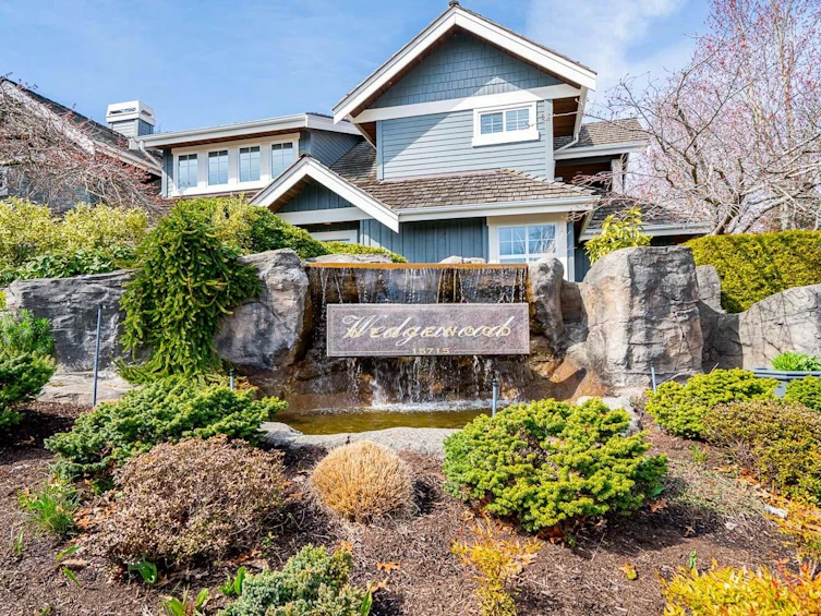 73-15715 34 Avenue, Surrey, BC, V3Z 0J6 - 3