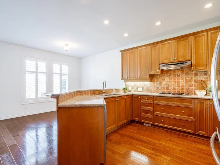 73-15715 34 Avenue, Surrey, BC, V3Z 0J6 - 12