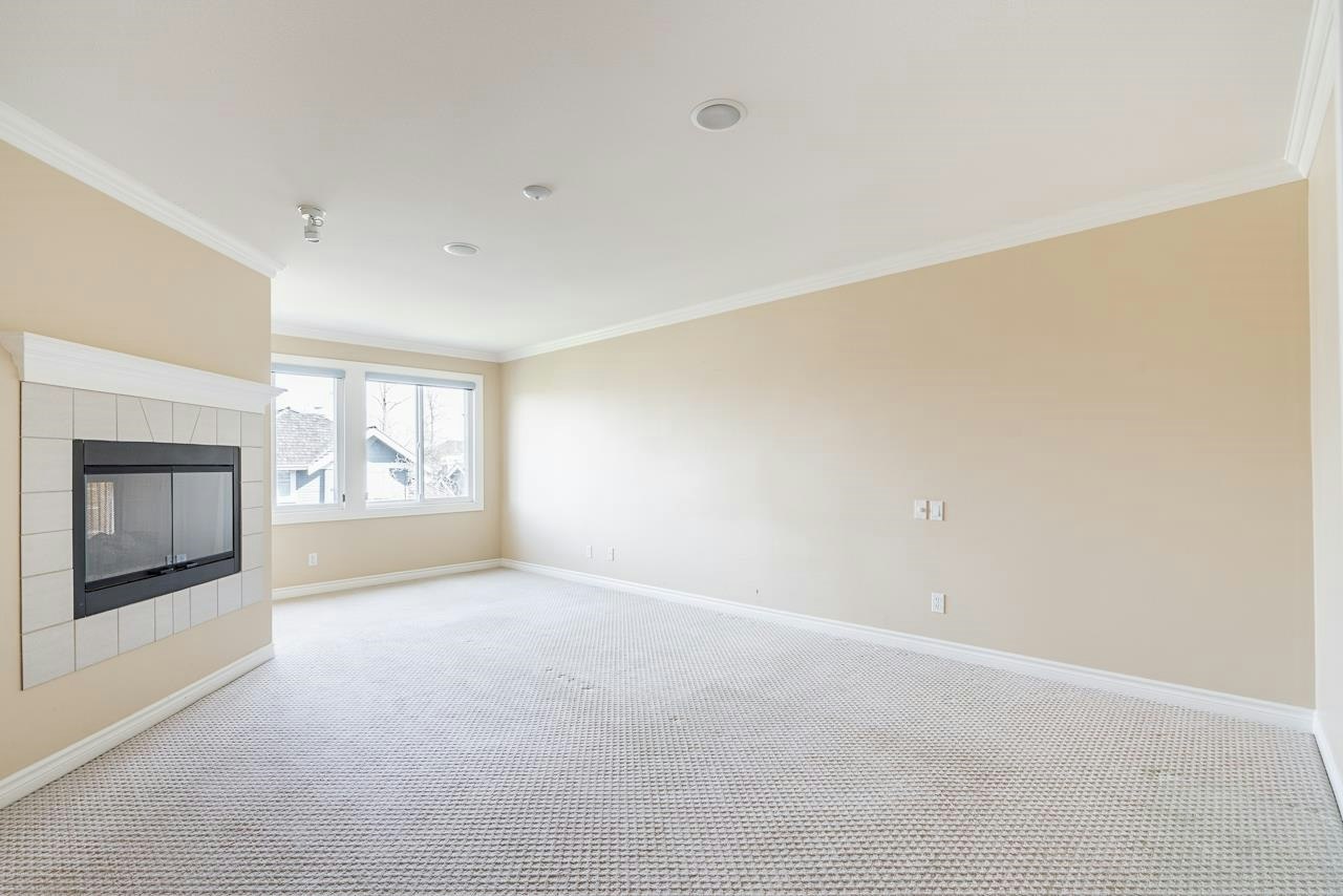 73-15715 34 Avenue, Surrey, BC, V3Z 0J6 - 27
