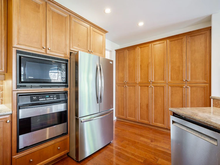 73-15715 34 Avenue, Surrey, BC, V3Z 0J6 - 15