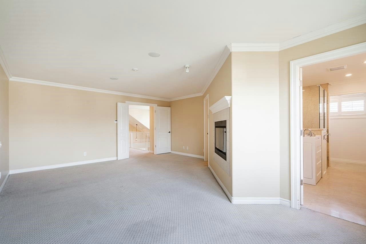 73-15715 34 Avenue, Surrey, BC, V3Z 0J6 - 28