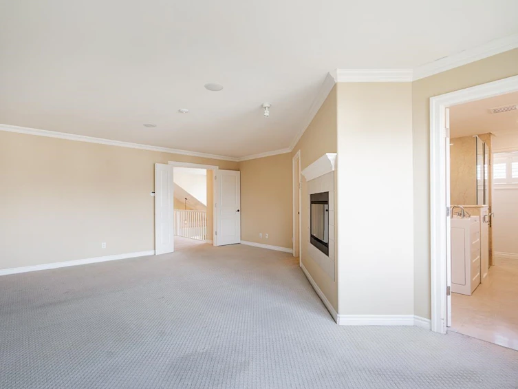 73-15715 34 Avenue, Surrey, BC, V3Z 0J6 - 28