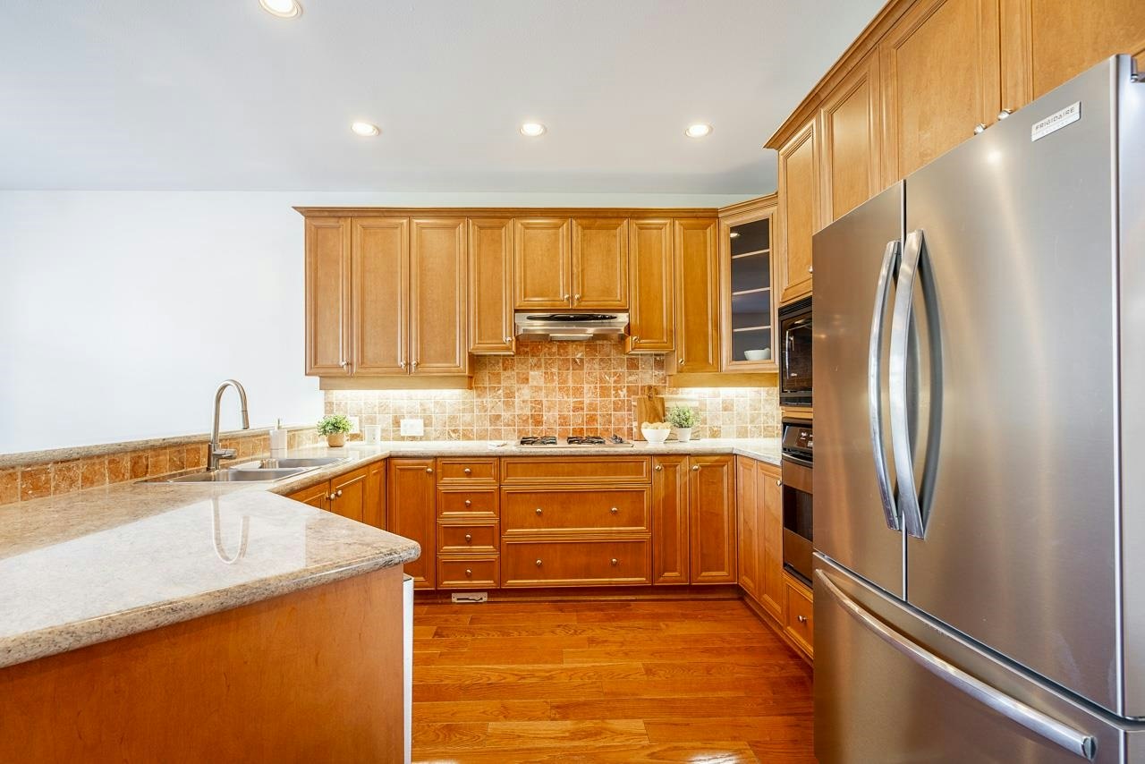 73-15715 34 Avenue, Surrey, BC, V3Z 0J6 - 13