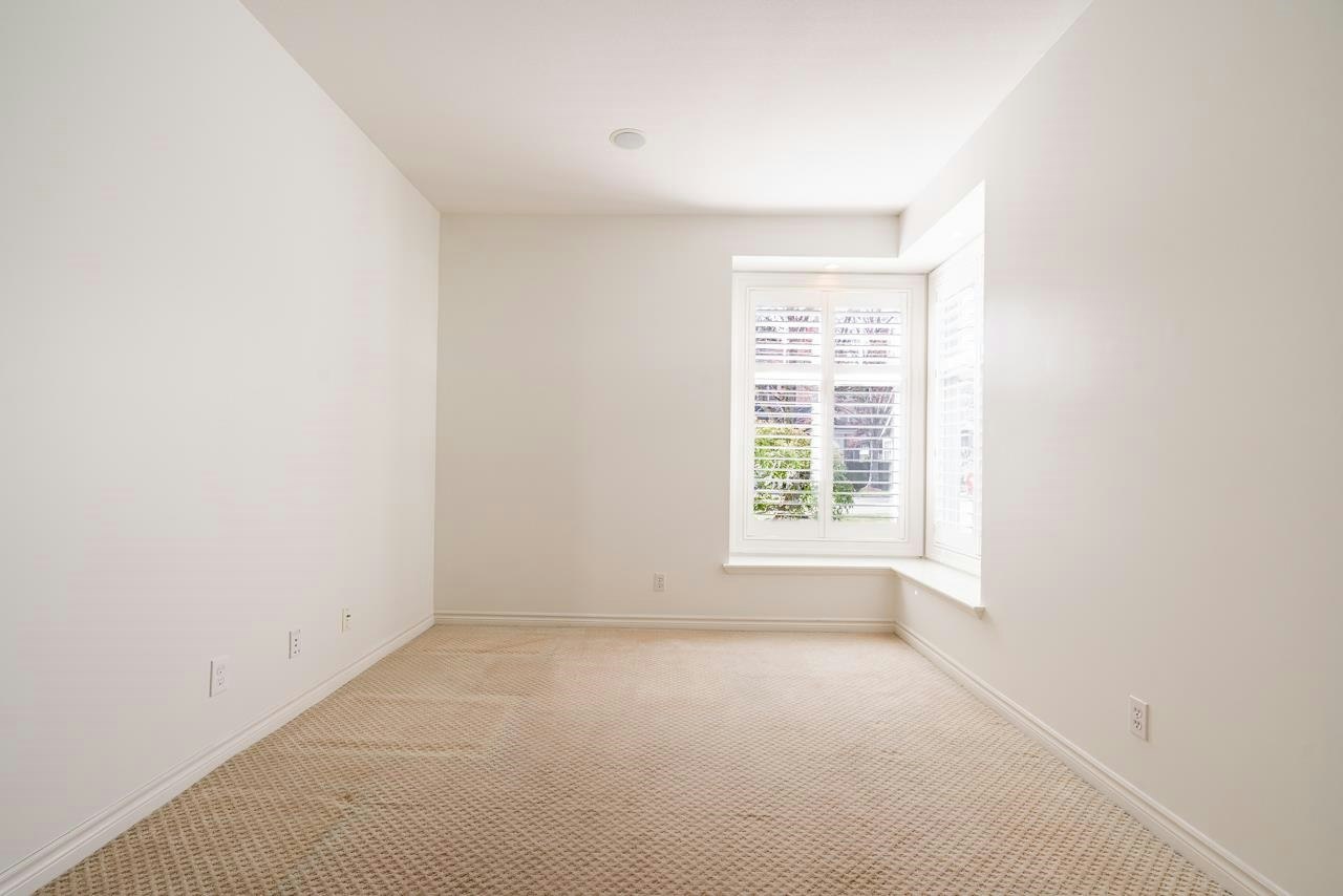 73-15715 34 Avenue, Surrey, BC, V3Z 0J6 - 6