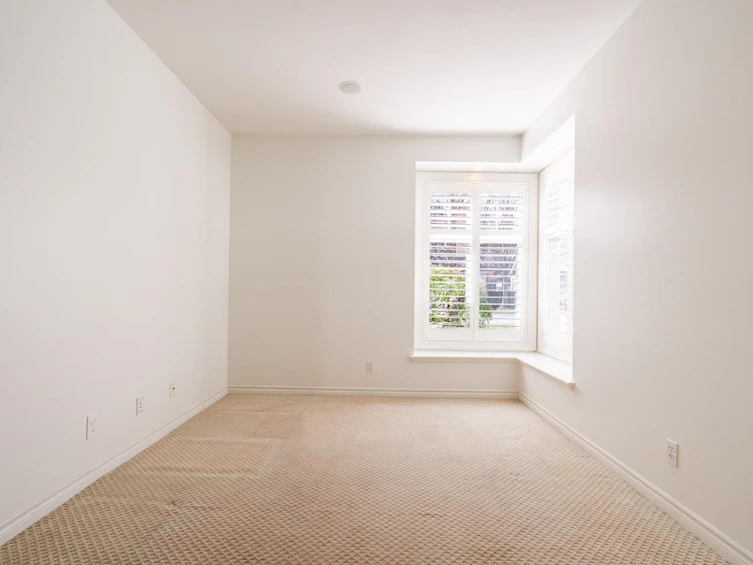 73-15715 34 Avenue, Surrey, BC, V3Z 0J6 - 6