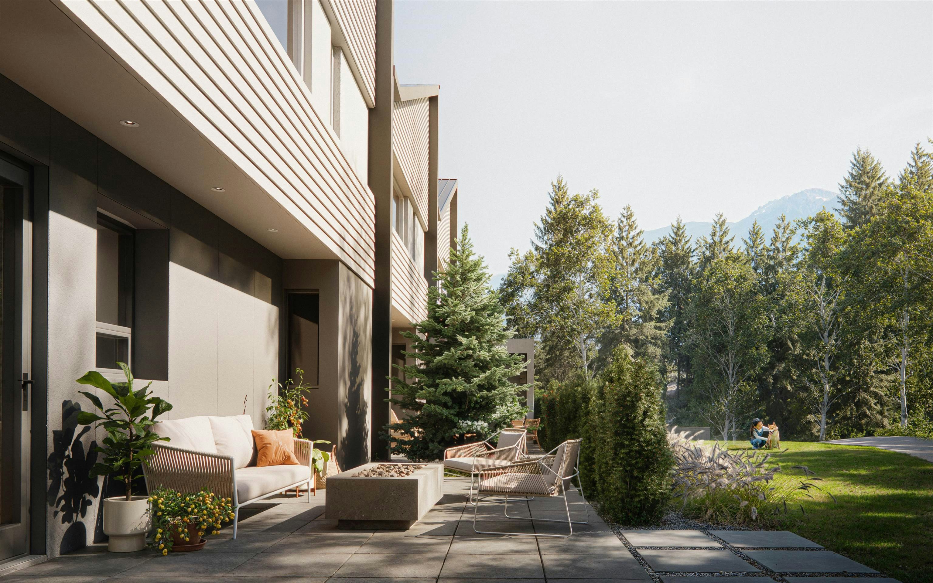 2-2900 University Boulevard, Squamish, BC, V8B 0R9 - 3