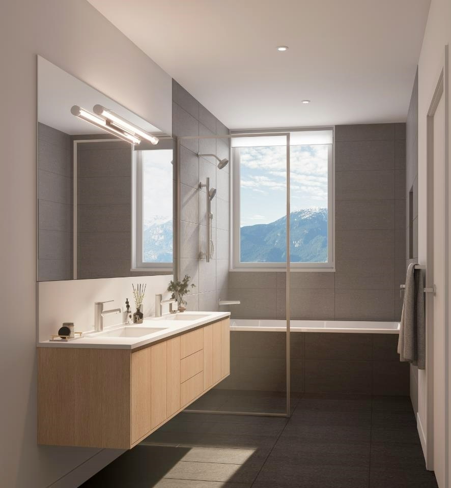 2-2900 University Boulevard, Squamish, BC, V8B 0R9 - 6