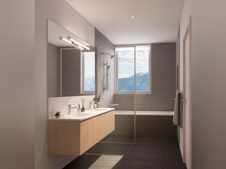 2-2900 University Boulevard, Squamish, BC, V8B 0R9 - 6