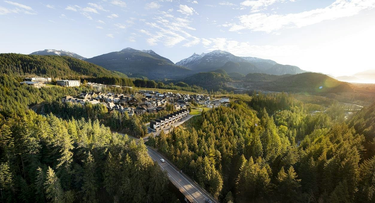2-2900 University Boulevard, Squamish, BC, V8B 0R9 - 8