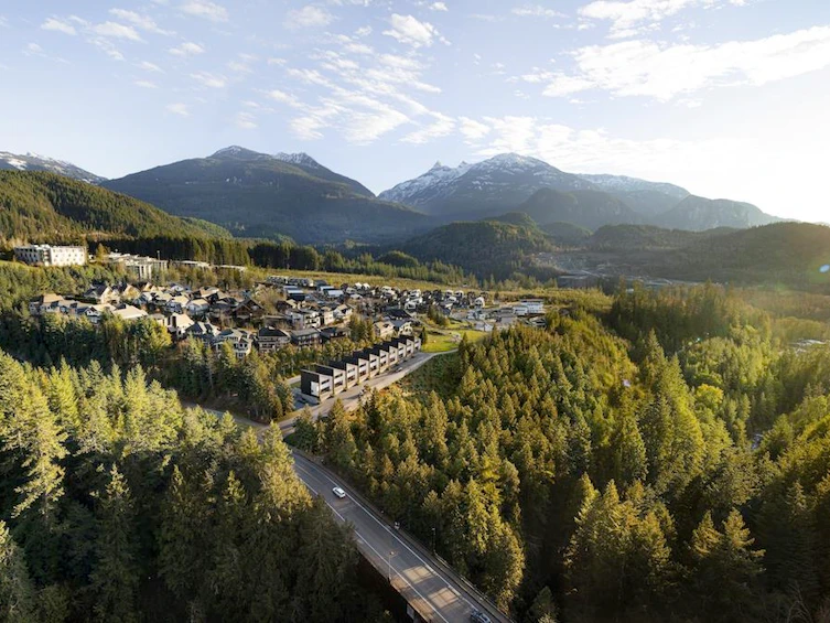2-2900 University Boulevard, Squamish, BC, V8B 0R9 - 8