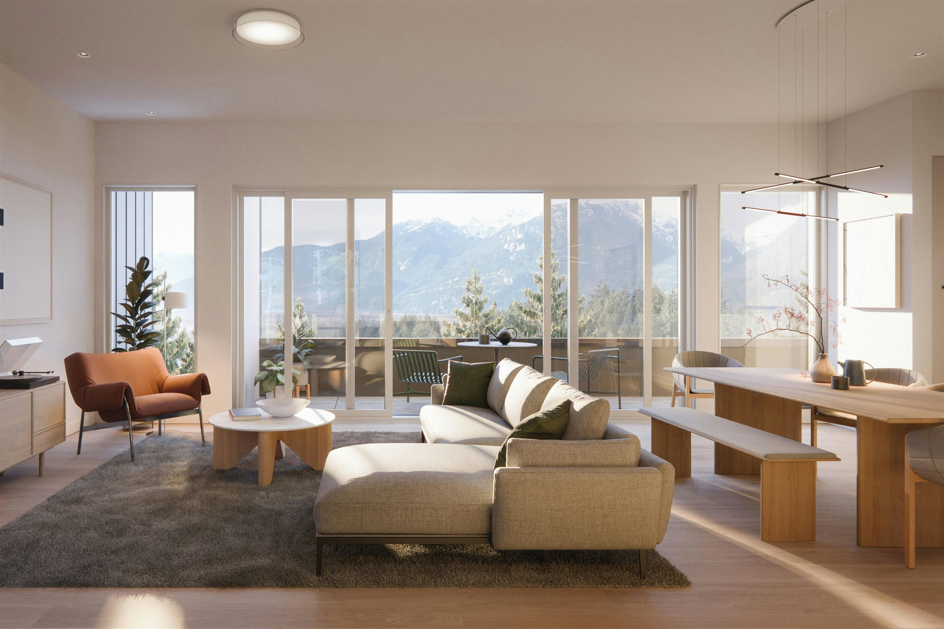 2-2900 University Boulevard, Squamish, BC, V8B 0R9 - 4